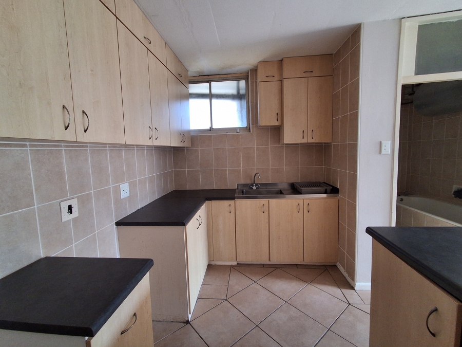 1 Bedroom Property for Sale in Humewood Eastern Cape